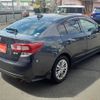 subaru impreza-g4 2017 -SUBARU--Impreza G4 DBA-GK2--GK2-002496---SUBARU--Impreza G4 DBA-GK2--GK2-002496- image 19