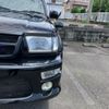 toyota hilux-surf 2000 -TOYOTA--Hilux Surf GF-RZN185W--RZN1850038945---TOYOTA--Hilux Surf GF-RZN185W--RZN1850038945- image 2