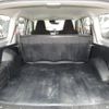 toyota probox 2022 CFJ1826116 image 17