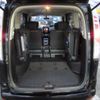 nissan serena 2012 -NISSAN 【岩手 330ﾁ1802】--Serena DBA-FNC26--FNC26-012713---NISSAN 【岩手 330ﾁ1802】--Serena DBA-FNC26--FNC26-012713- image 23