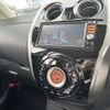 nissan note 2014 -NISSAN--Note DBA-E12--E12-223729---NISSAN--Note DBA-E12--E12-223729- image 21