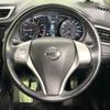 nissan x-trail 2015 CFJ1520901 image 11