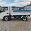 mitsubishi-fuso canter 2009 CFJ0331691 image 4