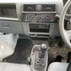 mitsubishi minicab-truck 2007 -MITSUBISHI--Minicab Truck GBD-U62T--U62T-1205335---MITSUBISHI--Minicab Truck GBD-U62T--U62T-1205335- image 15