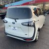 toyota sienta 2022 quick_quick_6AA-NHP170G_NHP170-7268415 image 12