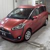 toyota sienta 2017 -TOYOTA--Sienta NHP170G-7079828---TOYOTA--Sienta NHP170G-7079828- image 5