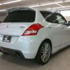 suzuki swift 2014 -SUZUKI--Swift ZC32S--307043---SUZUKI--Swift ZC32S--307043- image 7