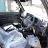 suzuki carry-truck 2024 -SUZUKI 【三重 】--Carry Truck DA16T--DA16T-791192---SUZUKI 【三重 】--Carry Truck DA16T--DA16T-791192- image 4