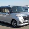 toyota roomy 2017 -TOYOTA--Roomy DBA-M900A--M900A-0050623---TOYOTA--Roomy DBA-M900A--M900A-0050623- image 1