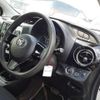 toyota vitz 2017 -TOYOTA 【名古屋 507ｿ5675】--Vitz DBA-KSP130--KSP130-2214766---TOYOTA 【名古屋 507ｿ5675】--Vitz DBA-KSP130--KSP130-2214766- image 12