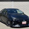 toyota prius 2018 quick_quick_DAA-ZVW50_ZVW50-6111862 image 8