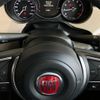 fiat 500x 2020 -FIAT--Fiat 500X 33413PM--ZFA3340000P870778---FIAT--Fiat 500X 33413PM--ZFA3340000P870778- image 9