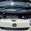 daihatsu move-canbus 2017 CFJ1638908 image 28