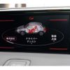 audi a1 2018 -AUDI--Audi A1 DBA-8XCHZ--WAUZZZ8X4JB044069---AUDI--Audi A1 DBA-8XCHZ--WAUZZZ8X4JB044069- image 20