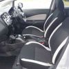 nissan note 2018 CFJ1633558 image 8