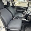 honda fit 2014 -HONDA--Fit DBA-GK3--GK3-3016710---HONDA--Fit DBA-GK3--GK3-3016710- image 22