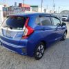 honda fit 2013 -HONDA--Fit DAA-GP5--GP5-1004596---HONDA--Fit DAA-GP5--GP5-1004596- image 15