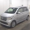 honda n-wgn 2014 -HONDA--N WGN JH1--1029036---HONDA--N WGN JH1--1029036- image 5