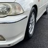 honda odyssey 2000 CFJ1512428 image 5
