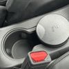 jeep compass 2020 -CHRYSLER--Jeep Compass ABA-M624--MCANJRCB9LFA57950---CHRYSLER--Jeep Compass ABA-M624--MCANJRCB9LFA57950- image 4