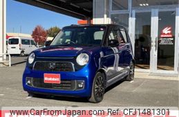 honda n-one 2015 CFJ1481301