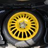 mitsubishi gto 1994 -MITSUBISHI--GTO Z16A--0019149---MITSUBISHI--GTO Z16A--0019149- image 22