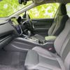 subaru levorg 2021 CFJ1622951 image 6