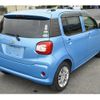 toyota passo 2017 CFJ1833338 image 5