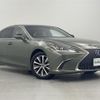 lexus es 2019 -LEXUS--Lexus ES 6AA-AXZH10--AXZH10-1008083---LEXUS--Lexus ES 6AA-AXZH10--AXZH10-1008083- image 1