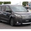 toyota noah 2014 quick_quick_DBA-ZRR80W_ZRR80-0029142 image 5