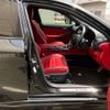 lexus is 2021 -LEXUS 【大阪 349ﾃ1209】--Lexus IS 3BA-GSE31--GSE31-5040337---LEXUS 【大阪 349ﾃ1209】--Lexus IS 3BA-GSE31--GSE31-5040337- image 5