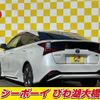 toyota prius 2019 -TOYOTA--Prius ZVW51--6126933---TOYOTA--Prius ZVW51--6126933- image 21