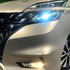 nissan serena 2016 -NISSAN--Serena DAA-GFC27--GFC27-004237---NISSAN--Serena DAA-GFC27--GFC27-004237- image 14