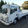 isuzu elf-truck 2015 GOO_NET_EXCHANGE_1002439A30240315W002 image 1