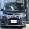 honda stepwagon 2019 -HONDA--Stepwgn 6AA-RP5--RP5-1083633---HONDA--Stepwgn 6AA-RP5--RP5-1083633- image 24