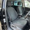 volkswagen tiguan 2023 -VOLKSWAGEN--VW Tiguan 3BA-5NDPC--WVGZZZ5N1PW049491---VOLKSWAGEN--VW Tiguan 3BA-5NDPC--WVGZZZ5N1PW049491- image 14