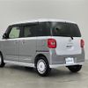 daihatsu move-canbus 2024 -DAIHATSU--Move Canbus 5BA-LA850S--LA850S-0065651---DAIHATSU--Move Canbus 5BA-LA850S--LA850S-0065651- image 15