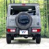 suzuki jimny 2025 quick_quick_JB64W_JB64W-379753 image 15