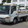 isuzu elf-truck 2002 20941506 image 3