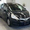 honda fit-shuttle 2012 CFJ1498243 image 5