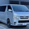 toyota hiace-van 2014 quick_quick_TRH200V_TRH200-0197153 image 14