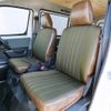 toyota townace-van 2024 -TOYOTA--Townace Van 5BF-S413M--S413M-0016***---TOYOTA--Townace Van 5BF-S413M--S413M-0016***- image 9