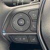 toyota camry 2022 -TOYOTA--Camry 6AA-AXVH70--AXVH70-1079391---TOYOTA--Camry 6AA-AXVH70--AXVH70-1079391- image 13