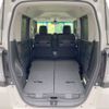 honda n-box 2015 -HONDA--N BOX DBA-JF1--JF1-1642970---HONDA--N BOX DBA-JF1--JF1-1642970- image 11