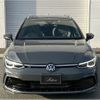 volkswagen golf-variant 2022 CFJ1504360 image 19