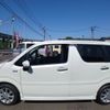 suzuki wagon-r 2025 -SUZUKI--Wagon R 5AA-MH95S--MH95S-284***---SUZUKI--Wagon R 5AA-MH95S--MH95S-284***- image 8