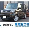 daihatsu tanto 2020 -DAIHATSU--Tanto LA650S--LA650S-1044502---DAIHATSU--Tanto LA650S--LA650S-1044502- image 1