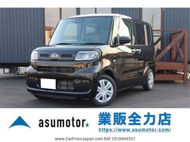 daihatsu tanto 2020 -DAIHATSU--Tanto LA650S--LA650S-1044502---DAIHATSU--Tanto LA650S--LA650S-1044502- image 1