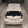 nissan note 2018 -NISSAN 【長野 535ﾇ9】--Note HE12--158629---NISSAN 【長野 535ﾇ9】--Note HE12--158629- image 9