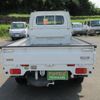 suzuki carry-truck 2015 -SUZUKI 【湘南 480ｺ5982】--Carry Truck DA16T--194978---SUZUKI 【湘南 480ｺ5982】--Carry Truck DA16T--194978- image 11